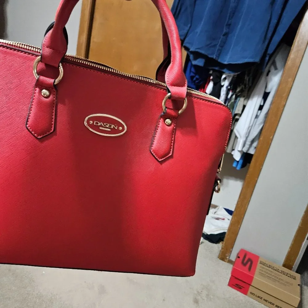 Computer bag - Picture 1 of 5
